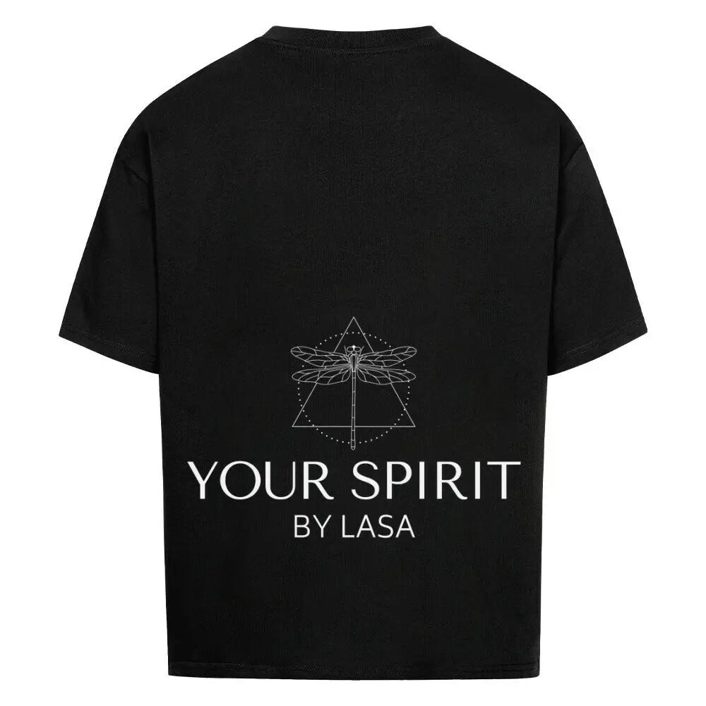 fc3378b0-e9b2-43a1-b197-6aed6e3224e2