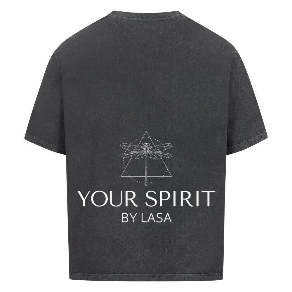 d6e76c85-c92f-4c68-a3ef-a924ae4522dd