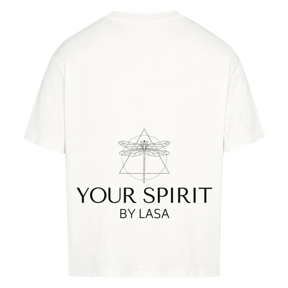 d5b96ea7-1375-4da2-846b-6baf06946474