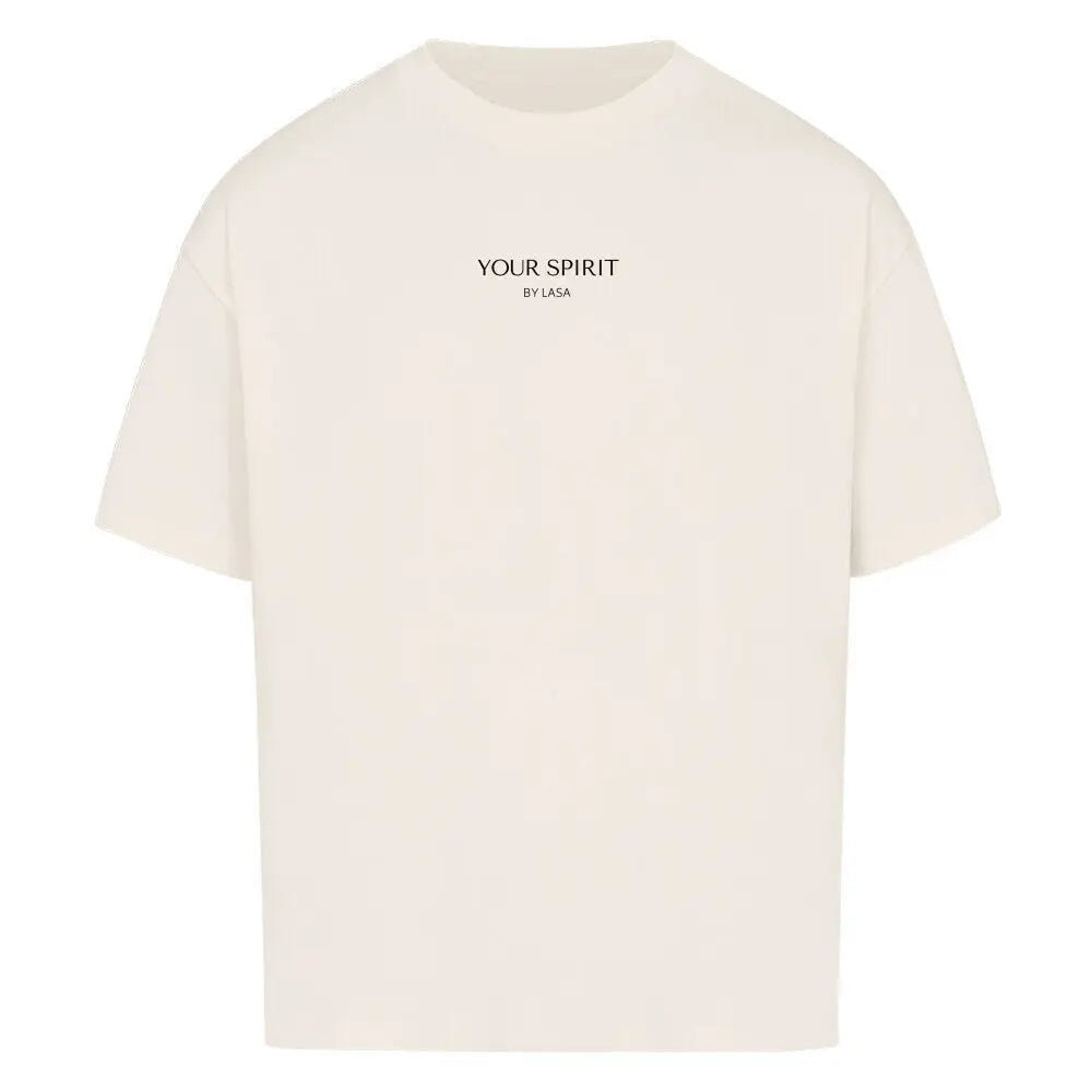 6613e1b8-d24f-4ae8-b390-1e35774e30b7