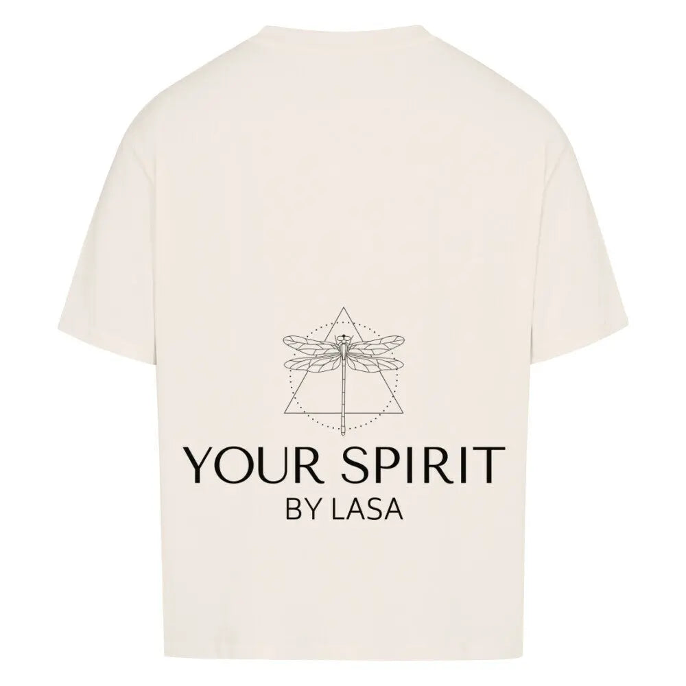 bce9f8da-8218-49cf-a7de-76b564b9e7b8