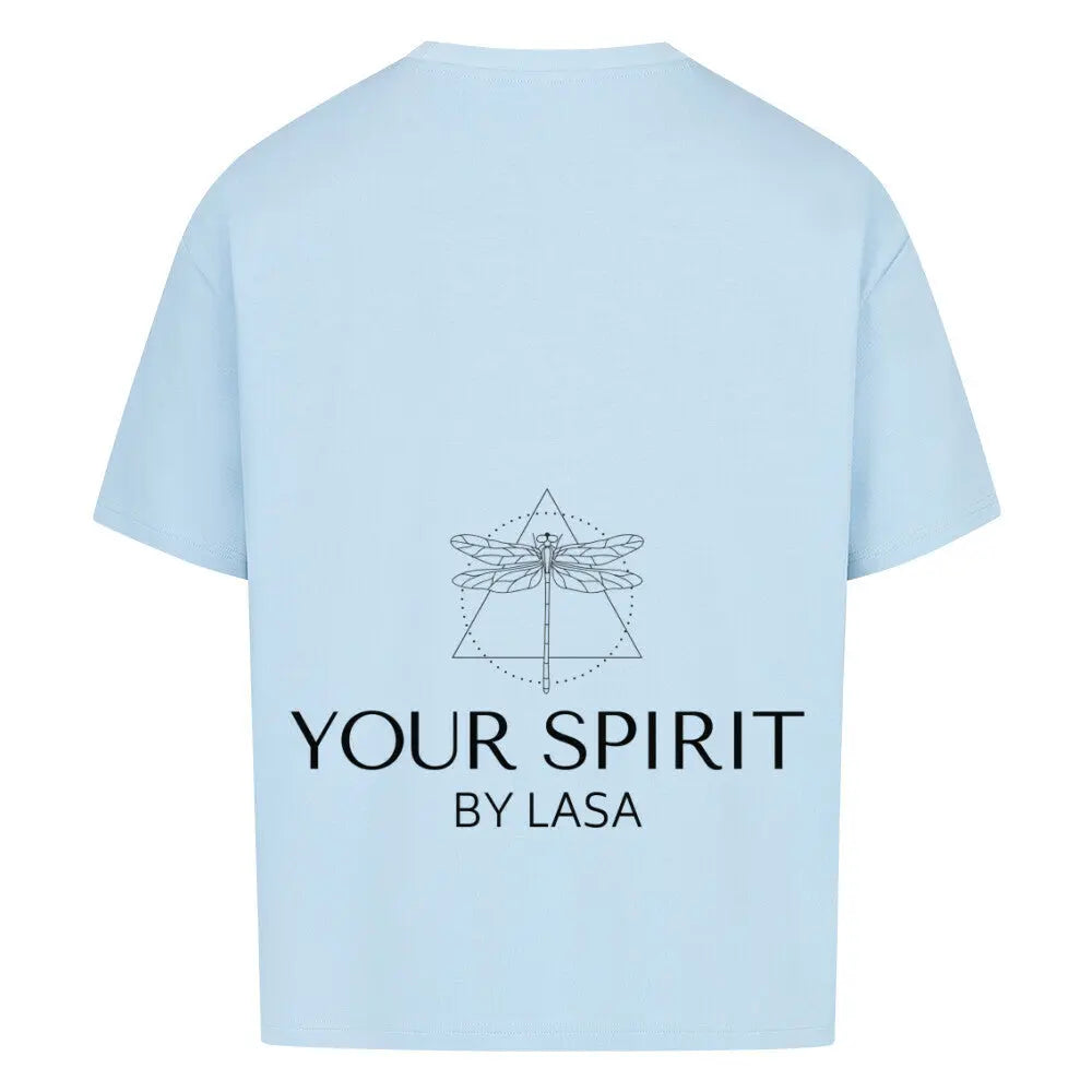 445b73c3-087e-459c-ab79-3a3ef63dcb3d