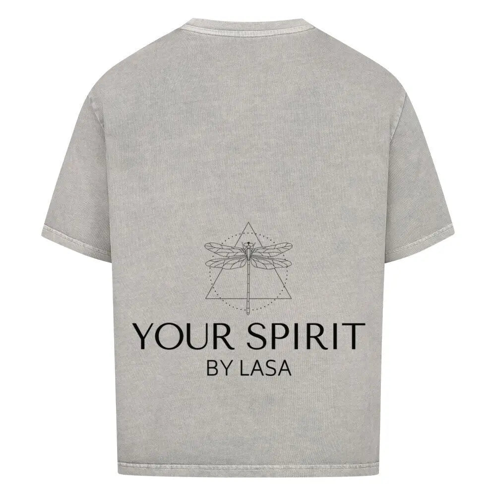 8fcef035-5c48-4a38-a5fe-0acd4ee475a7