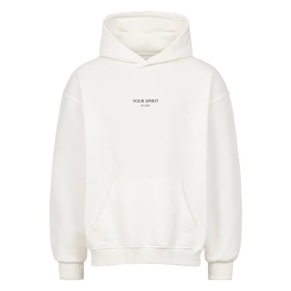 a3eb9a97-9f8e-498f-b5b8-7d510b1228a8