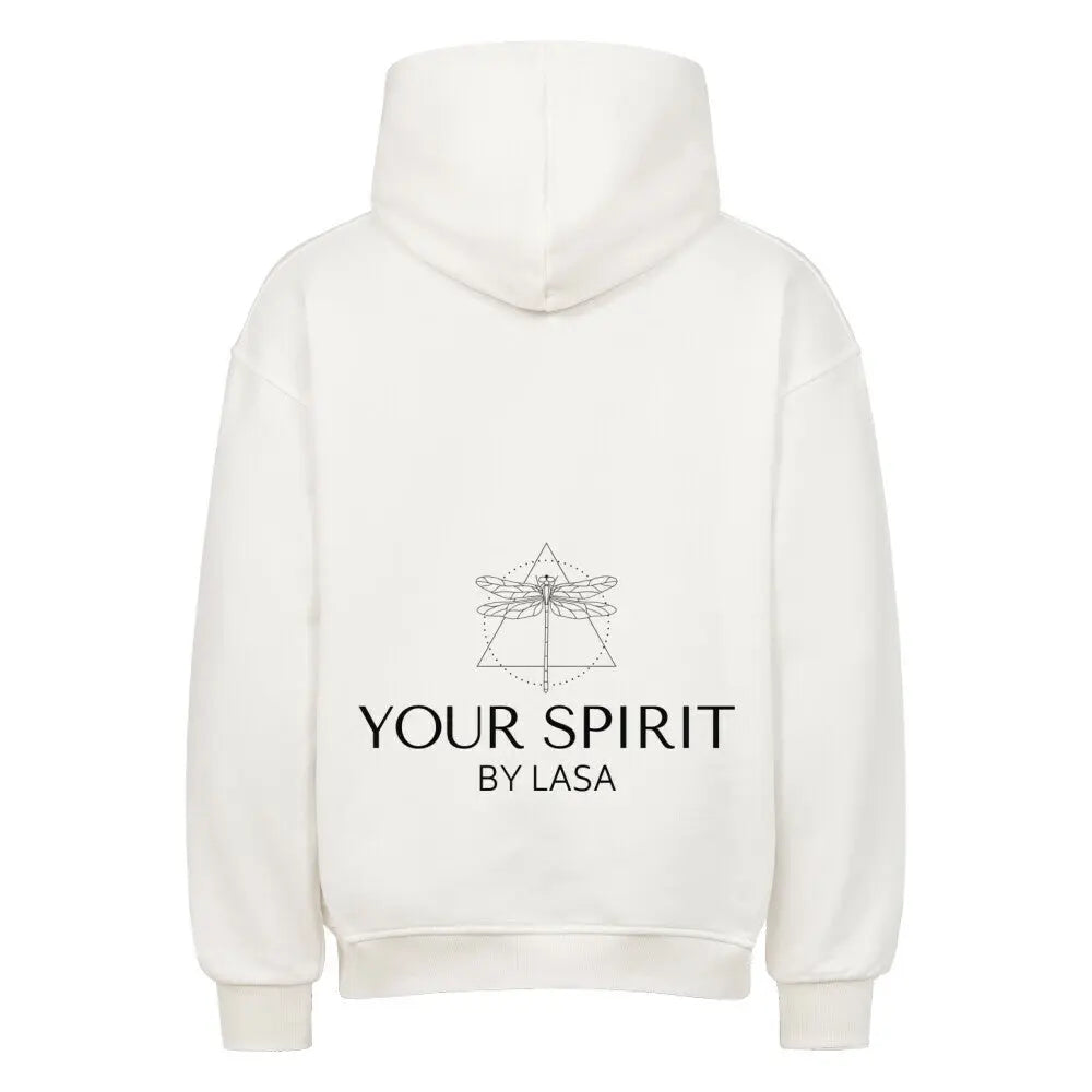 69848cef-b77f-426e-b5ce-34c326e7d066