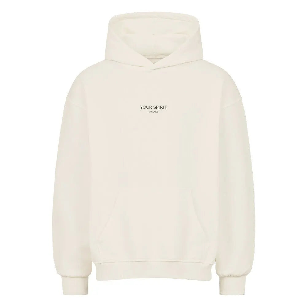 8818d567-9c2c-4d34-96e8-fcc4f497120d