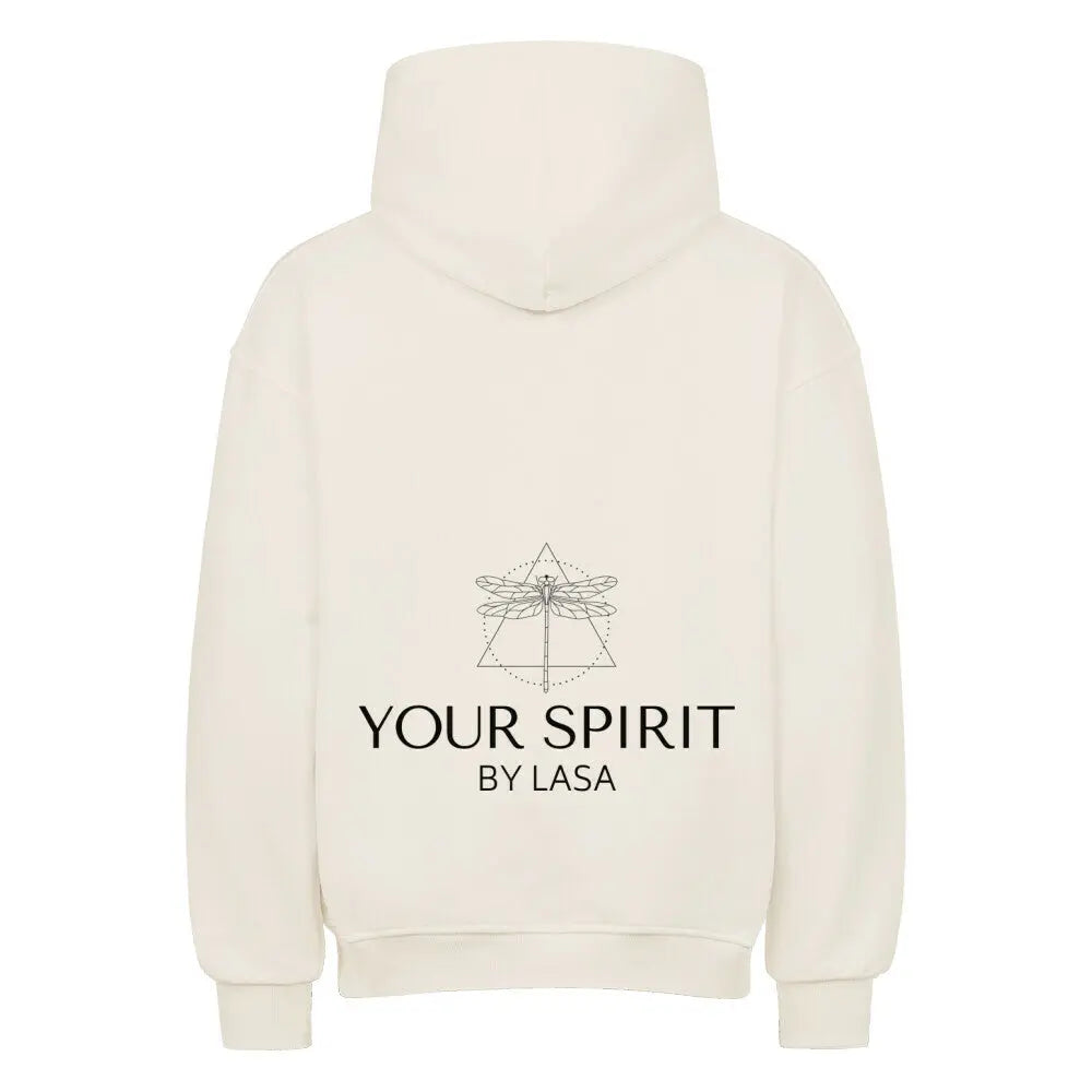 6e792d27-dff6-4abc-954e-e02a0f55d244