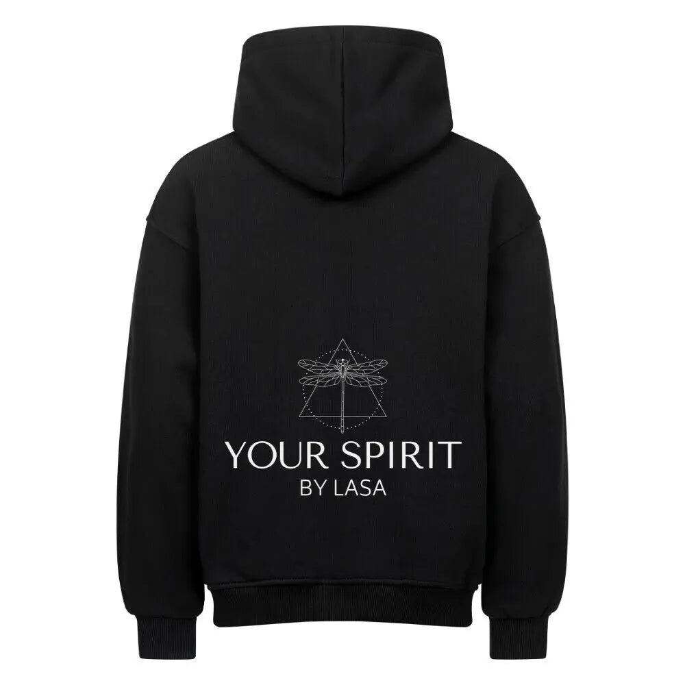 83848762-1998-4603-a6d4-91dbe5e35fa2