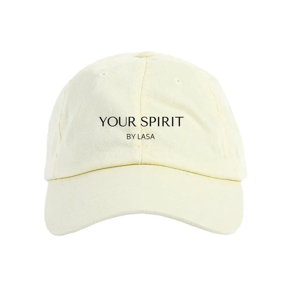 1749492368