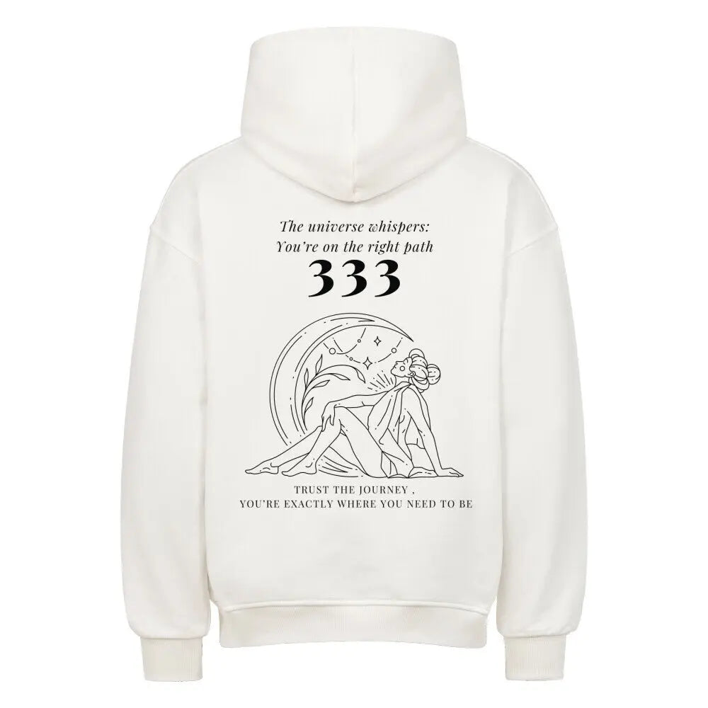 1749499087
