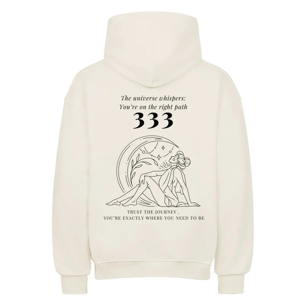 1749499087