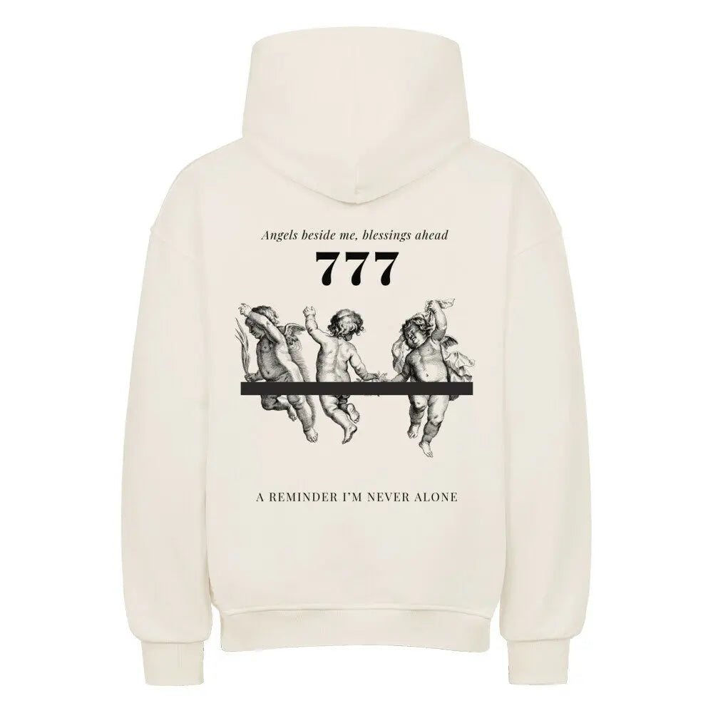 1749499403