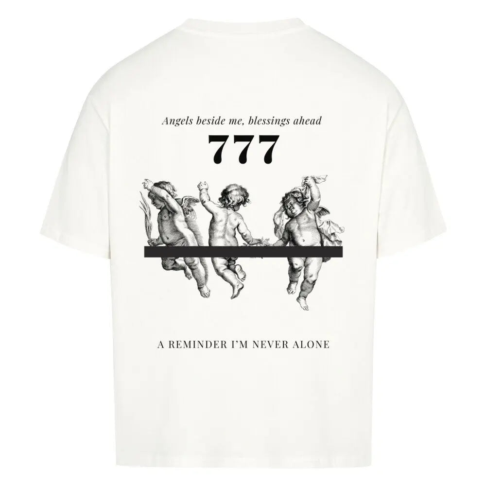 1749499612