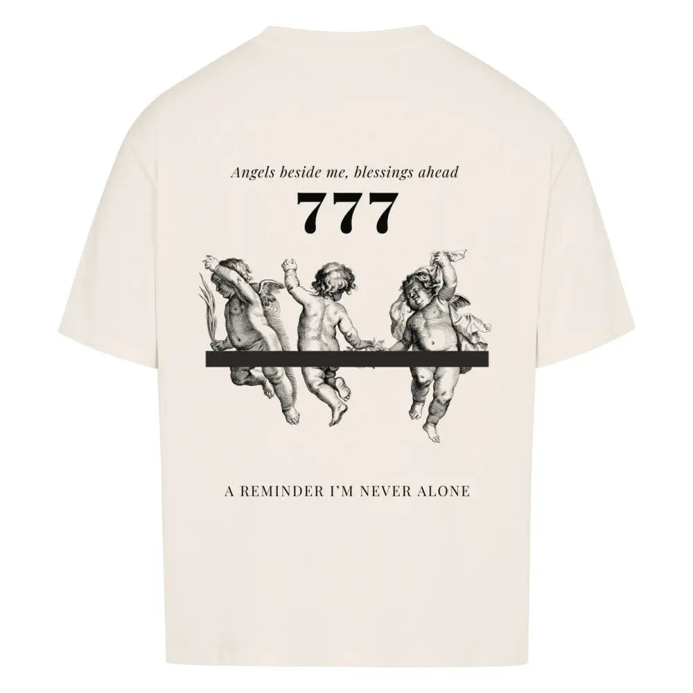 1749499612