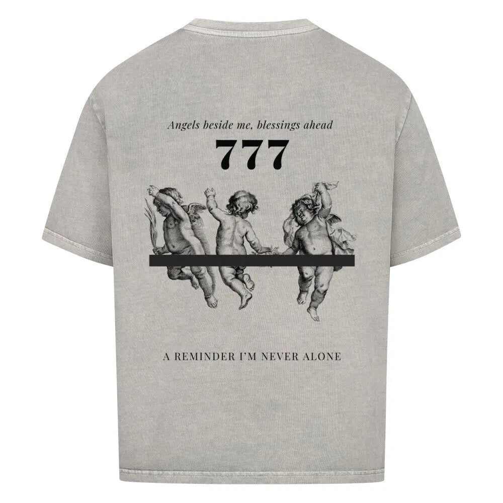 1749499612