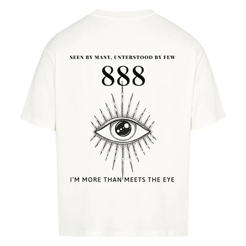 1749499821