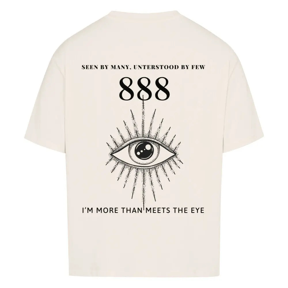 1749499821