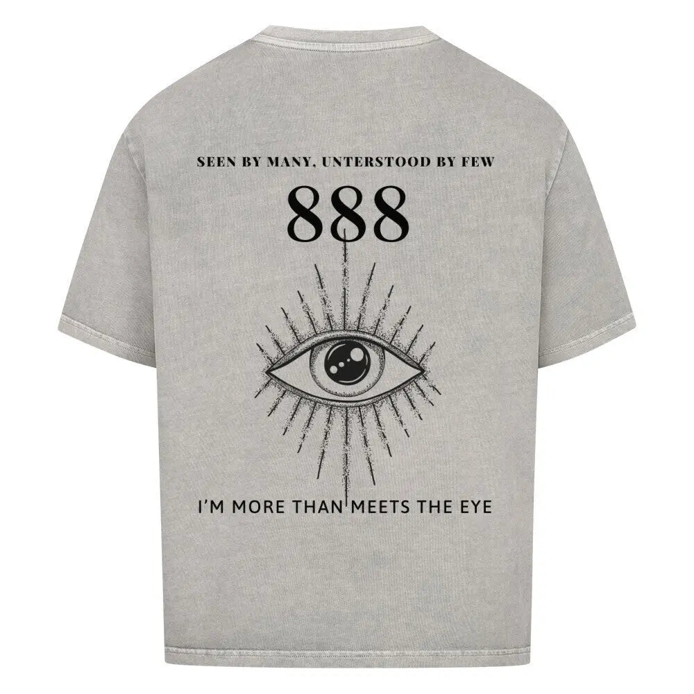 1749499821