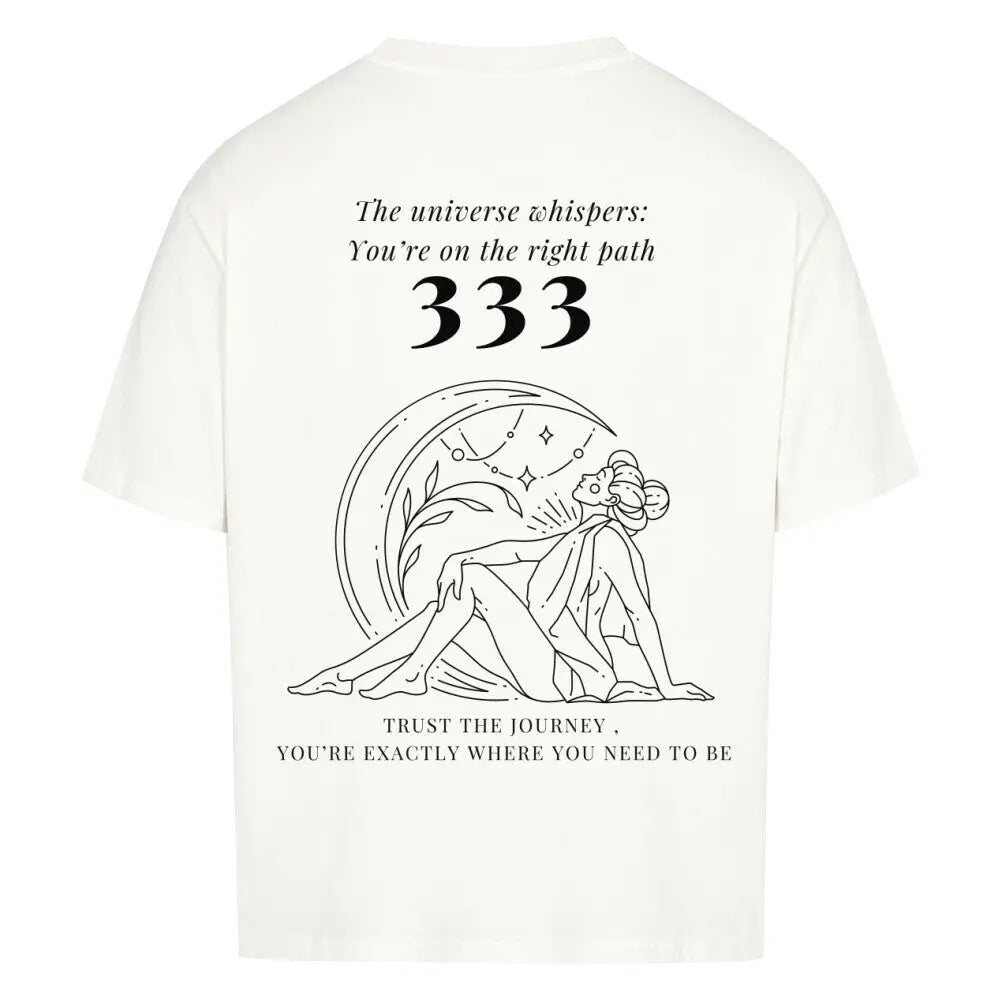 1749499891