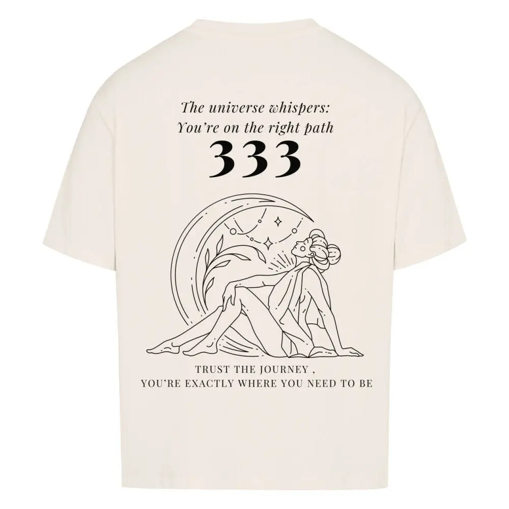 1749499891