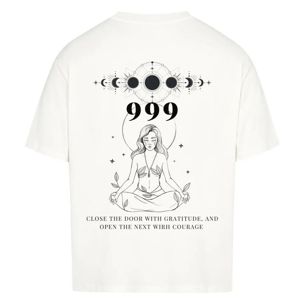 1749500171