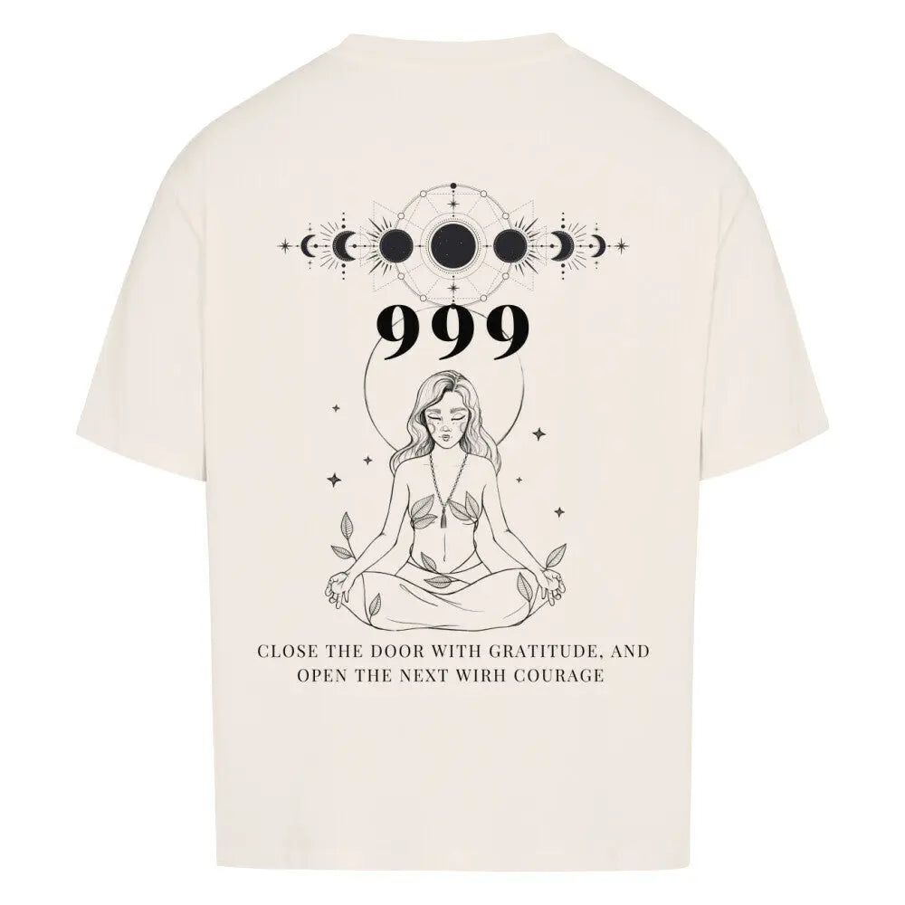 1749500171