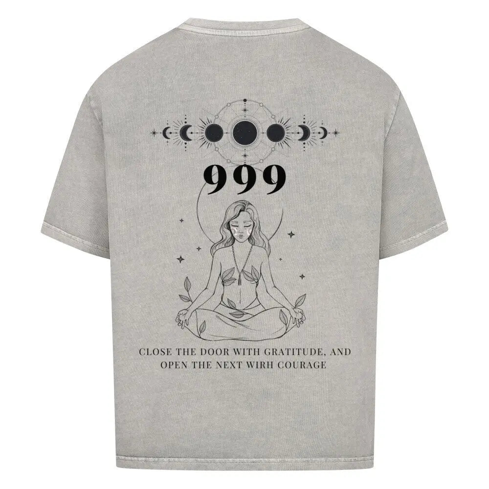 1749500171