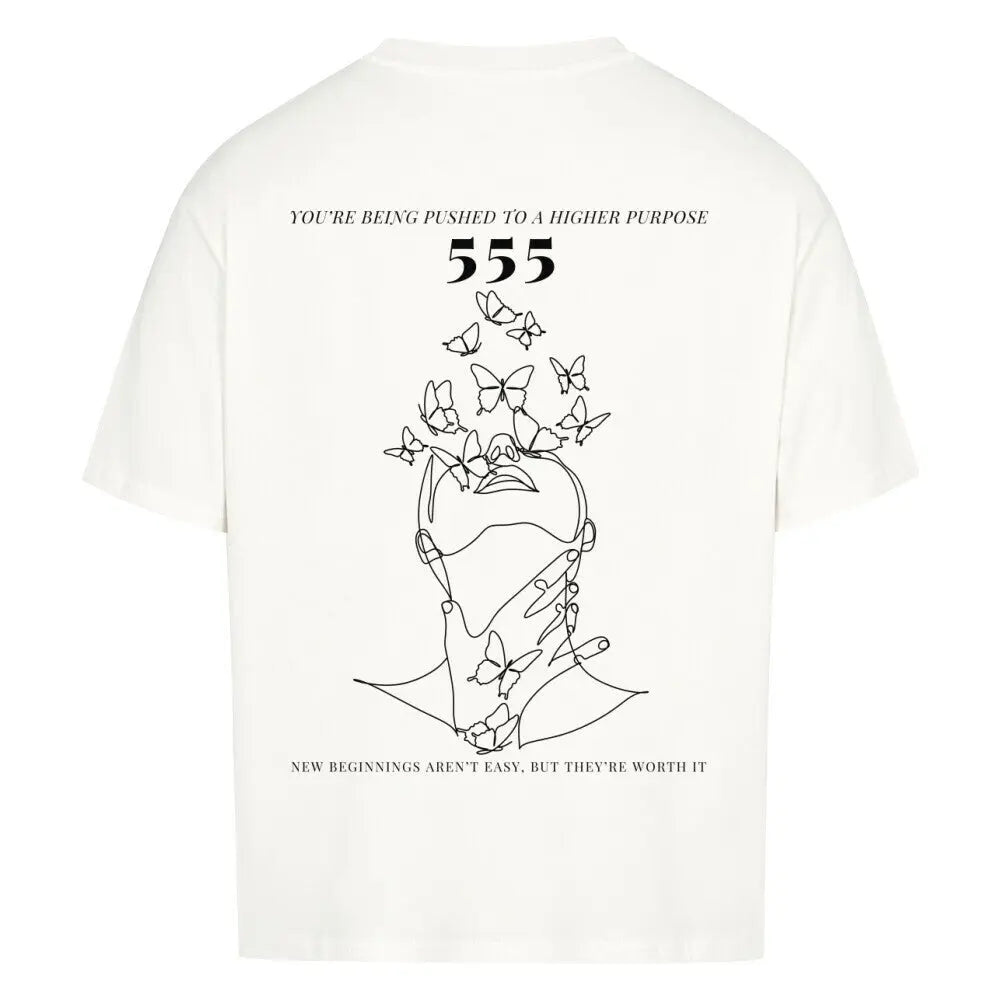 1749500384