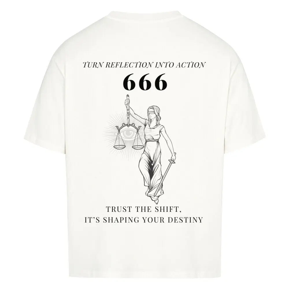 1749500473