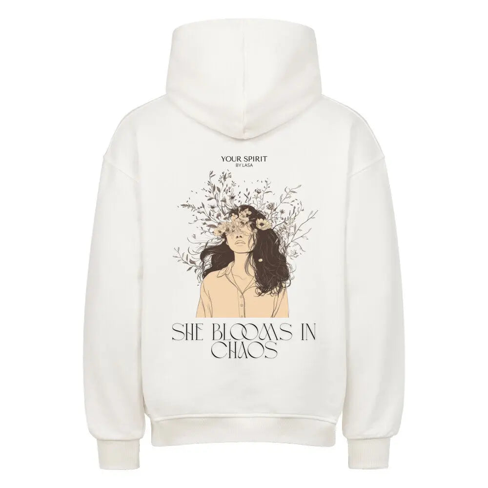 Image for color: weiß